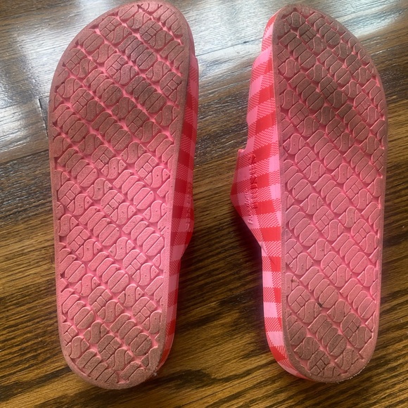 Cutest Freedom Moses JCrew collab! - Picture 2 of 4